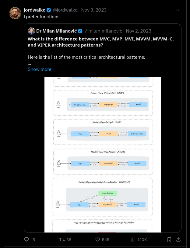 react-creator-vs-design-patterns.png